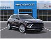 2026 Buick Envision Avenir (Stk: 69154) in Sudbury - Image 7 of 24