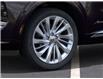 2026 Buick Envision Avenir (Stk: 69154) in Sudbury - Image 9 of 24