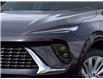 2026 Buick Envision Avenir (Stk: 69154) in Sudbury - Image 10 of 24