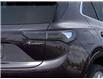 2026 Buick Envision Avenir (Stk: 69154) in Sudbury - Image 11 of 24