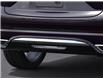 2026 Buick Envision Avenir (Stk: 69154) in Sudbury - Image 14 of 24
