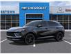 2026 Buick Envision Sport Touring (Stk: 69161) in Sudbury - Image 2 of 24