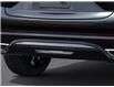 2026 Buick Envision Sport Touring (Stk: 69161) in Sudbury - Image 14 of 24
