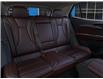 2026 Buick Envision Sport Touring (Stk: 69161) in Sudbury - Image 17 of 24
