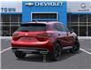2026 Buick Envision Sport Touring (Stk: 69144) in Sudbury - Image 4 of 24 2026 Buick Envision Sport Touring (Stk: 69144) in Sudbury - Image 4 of 24