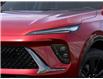 2026 Buick Envision Sport Touring (Stk: 69144) in Sudbury - Image 10 of 24 2026 Buick Envision Sport Touring (Stk: 69144) in Sudbury - Image 10 of 24