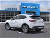 2026 Buick Envision Preferred (Stk: B6123) in Kincardine - Image 3 of 24
