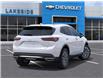2026 Buick Envision Preferred (Stk: B6123) in Kincardine - Image 4 of 24
