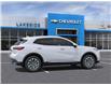 2026 Buick Envision Preferred (Stk: B6123) in Kincardine - Image 5 of 24