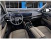 2026 Buick Envision Preferred (Stk: B6123) in Kincardine - Image 15 of 24