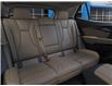 2026 Buick Envision Preferred (Stk: B6123) in Kincardine - Image 17 of 24