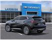 2026 Buick Envision Preferred (Stk: B6071) in Kincardine - Image 3 of 24