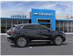 2026 Buick Envision Preferred (Stk: B6071) in Kincardine - Image 5 of 24