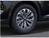 2026 Buick Envision Preferred (Stk: B6071) in Kincardine - Image 9 of 24