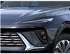 2026 Buick Envision Preferred (Stk: B6071) in Kincardine - Image 10 of 24