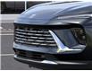 2026 Buick Envision Preferred (Stk: B6071) in Kincardine - Image 13 of 24