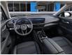 2026 Buick Envision Preferred (Stk: B6071) in Kincardine - Image 15 of 24