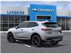2026 Buick Envision Sport Touring (Stk: B6073) in Kincardine - Image 3 of 24