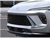2026 Buick Envision Sport Touring (Stk: B6073) in Kincardine - Image 13 of 24