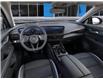 2026 Buick Envision Sport Touring (Stk: B6073) in Kincardine - Image 15 of 24