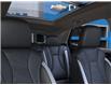2026 Buick Envision Sport Touring (Stk: B6073) in Kincardine - Image 24 of 24