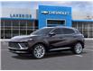 2026 Buick Envision Avenir (Stk: B6128) in Kincardine - Image 2 of 24