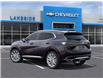 2026 Buick Envision Avenir (Stk: B6128) in Kincardine - Image 3 of 24