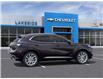 2026 Buick Envision Avenir (Stk: B6128) in Kincardine - Image 5 of 24