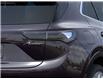2026 Buick Envision Avenir (Stk: B6128) in Kincardine - Image 11 of 24