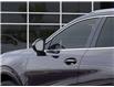 2026 Buick Envision Avenir (Stk: B6128) in Kincardine - Image 12 of 24