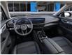 2026 Buick Envision Avenir (Stk: B6128) in Kincardine - Image 15 of 24