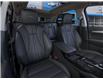 2026 Buick Envision Avenir (Stk: B6128) in Kincardine - Image 16 of 24