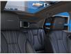 2026 Buick Envision Avenir (Stk: B6128) in Kincardine - Image 24 of 24