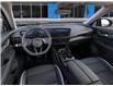 2026 Buick Envision Sport Touring (Stk: B6127) in Kincardine - Image 15 of 24