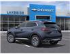 2026 Buick Envision Preferred (Stk: B6126) in Kincardine - Image 3 of 24