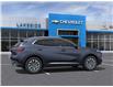 2026 Buick Envision Preferred (Stk: B6126) in Kincardine - Image 5 of 24