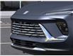 2026 Buick Envision Preferred (Stk: B6126) in Kincardine - Image 13 of 24