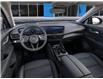 2026 Buick Envision Preferred (Stk: B6126) in Kincardine - Image 15 of 24