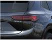 2026 Buick Envision Sport Touring (Stk: 45033) in Slave Lake - Image 11 of 24
