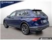 2024 Volkswagen Tiguan Comfortline (Stk: 3V6292) in Kitchener - Image 6 of 22 2024 Volkswagen Tiguan Comfortline (Stk: 3V6292) in Kitchener - Image 6 of 22