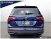 2024 Volkswagen Tiguan Comfortline (Stk: 3V6292) in Kitchener - Image 7 of 22 2024 Volkswagen Tiguan Comfortline (Stk: 3V6292) in Kitchener - Image 7 of 22