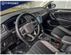 2024 Volkswagen Tiguan Comfortline (Stk: 3V6292) in Kitchener - Image 8 of 22 2024 Volkswagen Tiguan Comfortline (Stk: 3V6292) in Kitchener - Image 8 of 22