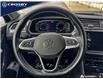 2024 Volkswagen Tiguan Comfortline (Stk: 3V6292) in Kitchener - Image 9 of 22 2024 Volkswagen Tiguan Comfortline (Stk: 3V6292) in Kitchener - Image 9 of 22