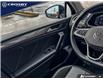 2024 Volkswagen Tiguan Comfortline (Stk: 3V6292) in Kitchener - Image 11 of 22 2024 Volkswagen Tiguan Comfortline (Stk: 3V6292) in Kitchener - Image 11 of 22
