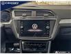 2024 Volkswagen Tiguan Comfortline (Stk: 3V6292) in Kitchener - Image 13 of 22 2024 Volkswagen Tiguan Comfortline (Stk: 3V6292) in Kitchener - Image 13 of 22