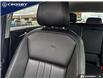 2024 Volkswagen Tiguan Comfortline (Stk: 3V6292) in Kitchener - Image 14 of 22 2024 Volkswagen Tiguan Comfortline (Stk: 3V6292) in Kitchener - Image 14 of 22
