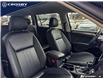 2024 Volkswagen Tiguan Comfortline (Stk: 3V6292) in Kitchener - Image 15 of 22 2024 Volkswagen Tiguan Comfortline (Stk: 3V6292) in Kitchener - Image 15 of 22
