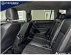 2024 Volkswagen Tiguan Comfortline (Stk: 3V6292) in Kitchener - Image 16 of 22 2024 Volkswagen Tiguan Comfortline (Stk: 3V6292) in Kitchener - Image 16 of 22