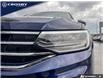 2024 Volkswagen Tiguan Comfortline (Stk: 3V6292) in Kitchener - Image 18 of 22 2024 Volkswagen Tiguan Comfortline (Stk: 3V6292) in Kitchener - Image 18 of 22
