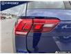 2024 Volkswagen Tiguan Comfortline (Stk: 3V6292) in Kitchener - Image 19 of 22 2024 Volkswagen Tiguan Comfortline (Stk: 3V6292) in Kitchener - Image 19 of 22